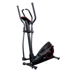 Everyfit    - V-SPORT   ARMSSPORT