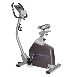  OXYGEN NEXUS GURU UB HRC  - V-SPORT   ARMSSPORT