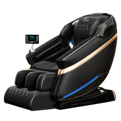   Meridien Malta (black) - V-SPORT   ARMSSPORT