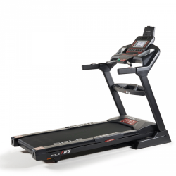   Sole F65 s-dostavka - V-SPORT   ARMSSPORT