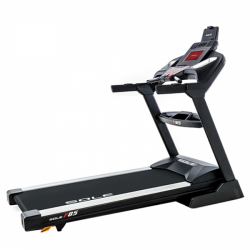Sole   - V-SPORT   ARMSSPORT