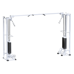      AR084.275 s-dostavka ARM - V-SPORT   ARMSSPORT