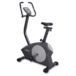  CARBON U907  - V-SPORT   ARMSSPORT