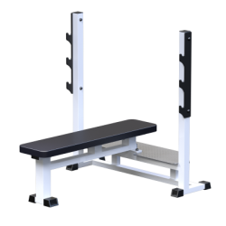      AR012 s-dostavka ARM - V-SPORT   ARMSSPORT