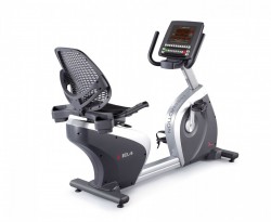  Freemotion r10.4 - V-SPORT   ARMSSPORT