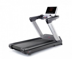 Freemotion   - V-SPORT   ARMSSPORT