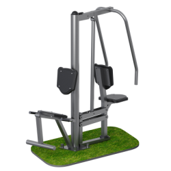   +   ARMS059 s-dostavka - V-SPORT   ARMSSPORT