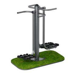  +   ARMS071 s-dostavka - V-SPORT   ARMSSPORT