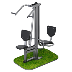    +   ARMS066 s-dostavka - V-SPORT   ARMSSPORT