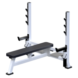     ARM1202 s-dostavka - V-SPORT   ARMSSPORT