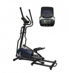   EVO FITNESS Gelios s-dostavka - V-SPORT   ARMSSPORT