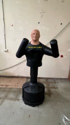          - V-SPORT   ARMSSPORT