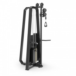 ��������� UNIX Fit MAX PRO ��������� UC-1614B-1-100 ���������������� �������� - V-SPORT ��������� ���� ARMSSPORT