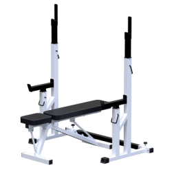     ARM1002 s-dostavka - V-SPORT   ARMSSPORT