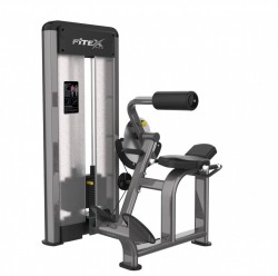   Fitex Pro   - V-SPORT   ARMSSPORT