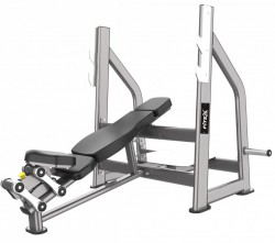 FTX-61A38          - V-SPORT   ARMSSPORT