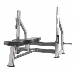 FTX-61A39        uzsi - V-SPORT   ARMSSPORT