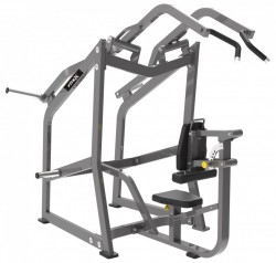    FTX-82004    FITEX PRO - V-SPORT   ARMSSPORT