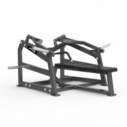 FTX-82015    Fitex Pro       - V-SPORT   ARMSSPORT