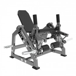 FTX-82023   Fitex Pro    - V-SPORT   ARMSSPORT