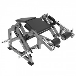 FTX-82024    Fitex Pro    - V-SPORT   ARMSSPORT