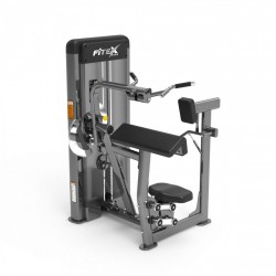 FTX-5504F   /  Fitex Pro     - V-SPORT   ARMSSPORT