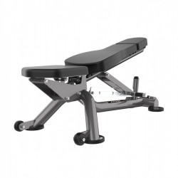 FTX-6246B   Fitex Pro    - V-SPORT   ARMSSPORT
