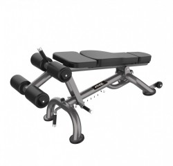 FTX-6241A     Fitex Pro    - V-SPORT   ARMSSPORT