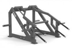 FTX-82029   / / Fitex Pro    - V-SPORT   ARMSSPORT