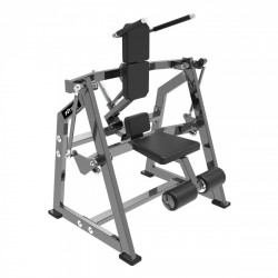 FTX-82036   Fitex Pro    - V-SPORT   ARMSSPORT