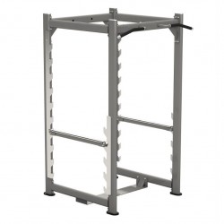 FTX-61A34R            - V-SPORT   ARMSSPORT