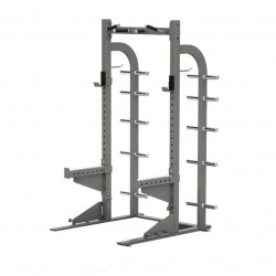 FTX-61A34M         - V-SPORT   ARMSSPORT