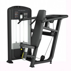 FTX-FB06   Fitex Pro    - V-SPORT   ARMSSPORT