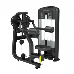 FTX-FB05   Fitex Pro    - V-SPORT   ARMSSPORT