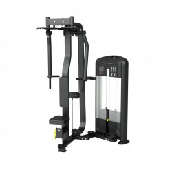 FTX-FB07        Fitex Pro    - V-SPORT   ARMSSPORT