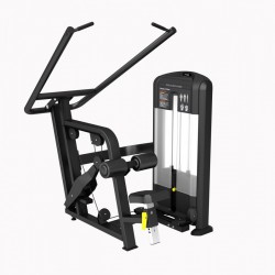 FTX-FB35   Fitex Pro    - V-SPORT   ARMSSPORT