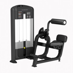 FTX-FB31   Fitex Pro       - V-SPORT   ARMSSPORT