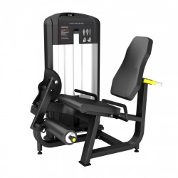 FTX-FB02   Fitex Pro    - V-SPORT   ARMSSPORT