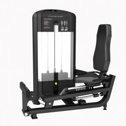 FTX-FB93   Fitex Pro       - V-SPORT   ARMSSPORT