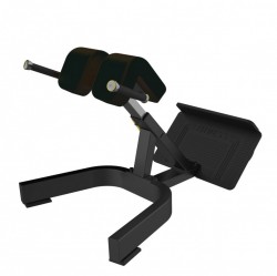 FTX-FB45   Fitex Pro    - V-SPORT   ARMSSPORT