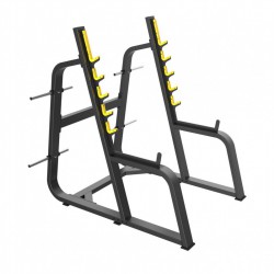 FTX-FB50    Fitex Pro    - V-SPORT   ARMSSPORT