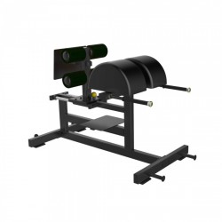 FTX-FB94   Fitex Pro    - V-SPORT   ARMSSPORT