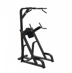FTX-FB80  -- Fitex Pro    - V-SPORT   ARMSSPORT
