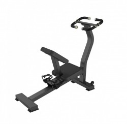 FTX-FB71    Fitex Pro    - V-SPORT   ARMSSPORT