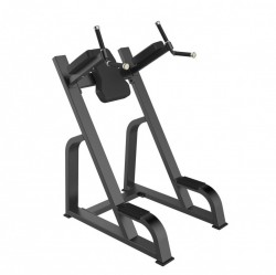 FTX-FB47  - Fitex Pro     - V-SPORT   ARMSSPORT