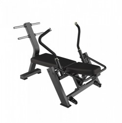 FTX-FB70    Fitex Pro    - V-SPORT   ARMSSPORT