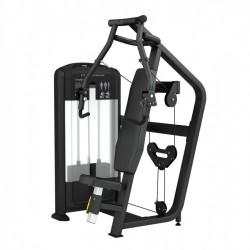 FTX-FB10     Fitex Pro    - V-SPORT   ARMSSPORT