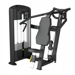 FTX-FB20   ( ) Fitex Pro    - V-SPORT   ARMSSPORT