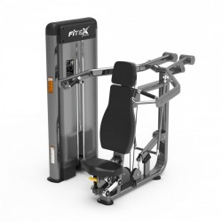 FTX-61F01A   Fitex Pro       - V-SPORT   ARMSSPORT