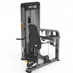 FTX-61F11 ������� ������ (������) Fitex Pro ���������������� ������� �������� - V-SPORT ��������� ���� ARMSSPORT